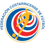 Costa Rica MM-kisat 2022 Naisten